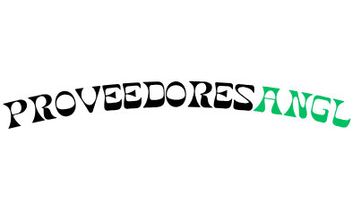 Mi tienda